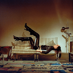 The Sofa by Wolf Alice