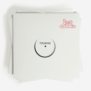 Split by Tzusing