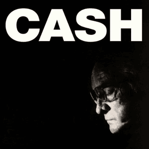 The Man Comes Around by Johnny Cash
