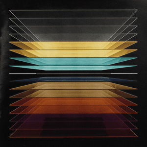 COLOURS by PARTYNEXTDOOR