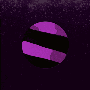 Dopamine (feat. Eyelar) by Purple Disco Machine