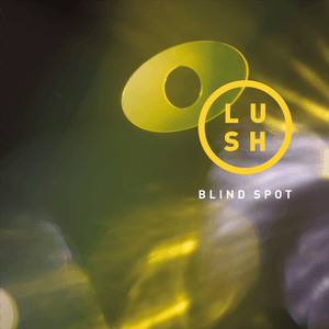 Blind Spot by Lush