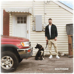 Southside by Sam Hunt