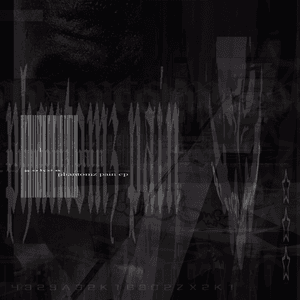 Phantomz Pain by Gohda