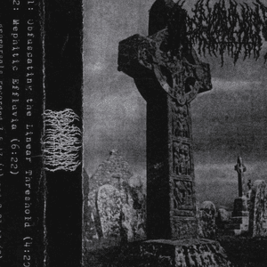 Blood Incantation by Blood Incantation