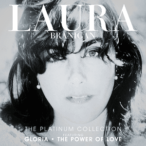 The Platinum Collection by Laura Branigan