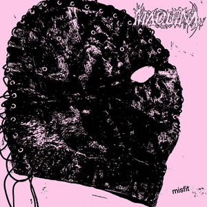 misfit by MAQUINA.
