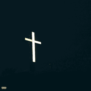 Blessings (Remix) by Fridayy