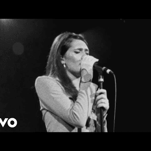 Die On This Hill (Live from Warsaw, NY / 2025) by SIENNA SPIRO