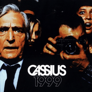 1999 by Cassius