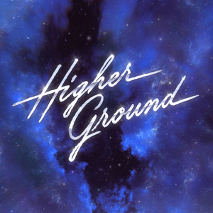 Higher Ground (feat. Roosevelt) by Purple Disco Machine
