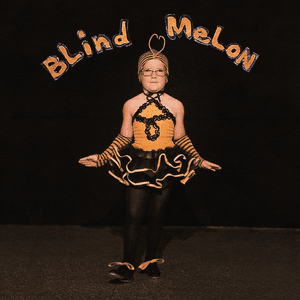 Blind Melon by Blind Melon