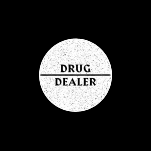 Drug Dealer (feat. Ariana DeBoo) by Macklemore