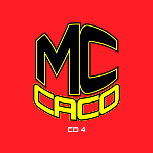 CD4 by Mc Caco