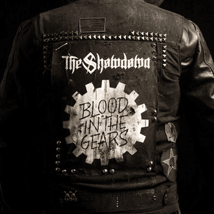 Blood In The Gears by Showdown
