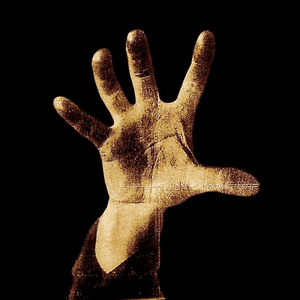 System of a Down by System of a Down