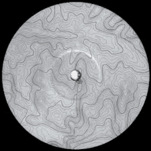 Find A Way EP by Eli Escobar