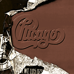 Chicago X by Chicago