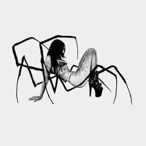 Feed (feat. DeathbyRomy) by TX2