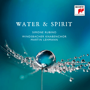 Nachtlied, Op. 138, No. 3 by Max Reger
