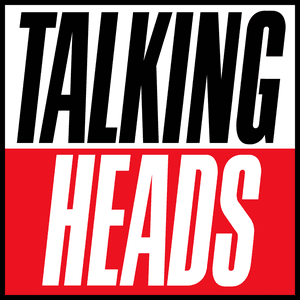 True Stories by Talking Heads