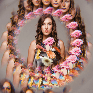 The California Songs by Noosa