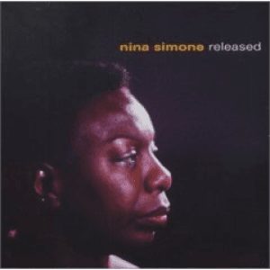 Nina Simone Released by Nina Simone