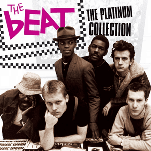 The Platinum Collection by The Beat