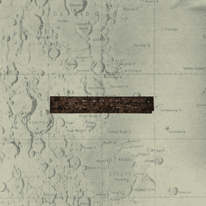 Things We Lost In the Fire by Low