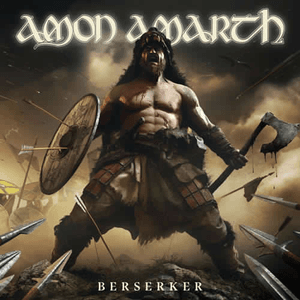 Raven's Flight by Amon Amarth