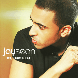 My Own Way (Hindi Version) by Jay Sean