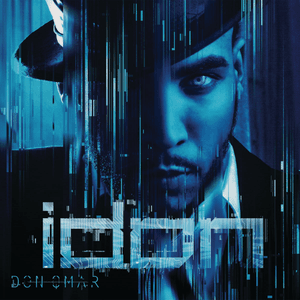 iDon by Don Omar