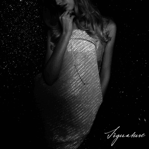 Signature by Allure