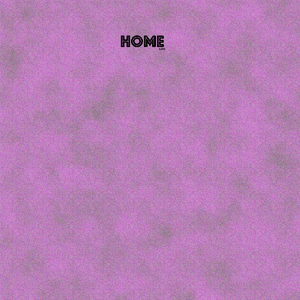1985 by Home