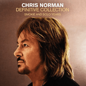 Definitive Collection - Smokie And Solo Years by Chris Norman