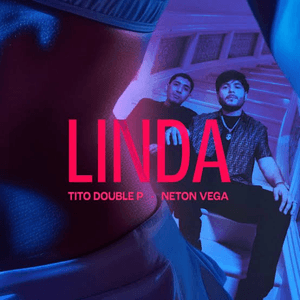 LINDA by Tito Double P