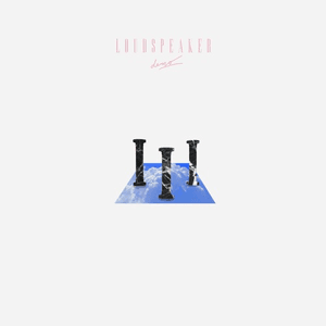 Loudspeaker by MUNA