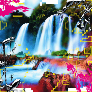 Promised Land by Vintage Culture