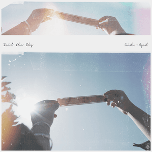 Wide-Eyed by Said The Sky