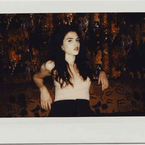 Jenny by Mae Muller