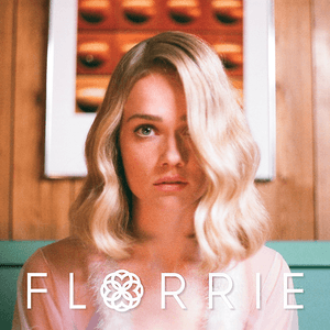 Real Love by Florrie