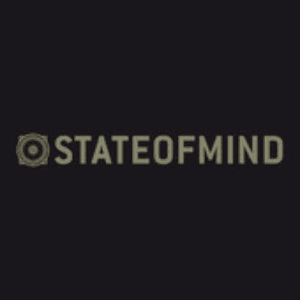 City On Fire (Dirty Edit) by State of Mind