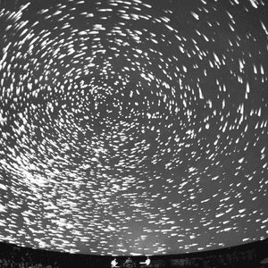 Stretch for the Stars (Touring Rework) by Joshua Idehen
