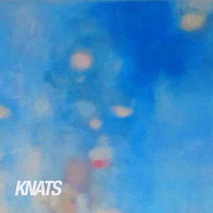 Modus Operandi by Knats