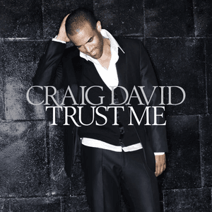 Trust Me by Craig David