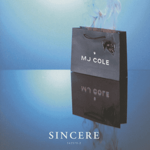 Sincere (Commercial) by MJ Cole