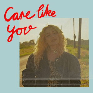 Care Like You by Eyelar