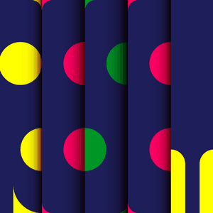 Reset (Expanded Edition) by Panda Bear & Sonic Boom