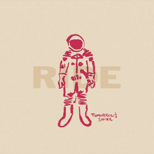 Catch You Dreaming by Ride
