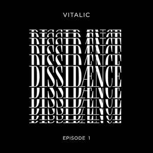 Dissidænce Episode 1 by Vitalic